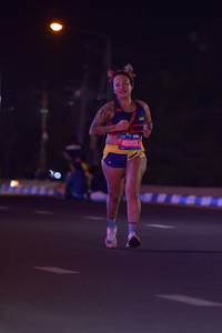 BIB: 45955
                            <button type="button" onclick="openModal(21509074)" class="btn btn-primary btn-sm float-right btn-popup" data-toggle="modal" data-target=".modal-high-quality">
                        <i class="fas fa-shopping-cart"></i> Add to Cart
                    </button>
                                            <button type="button" onclick="isThisMe(21509074, true)" class="btn btn-success btn-sm float-right btn-popup btn-isme hidden" data-toggle="tooltip" data-placement="bottom" title="นี่คือรูปของคุณใช่ไหม คลิกที่นี่เพื่อเอาเข้าอัลบั้ม">
                        <i class="fas fa-plus"></i> Add to album
                    </button>
                    <button type="button" onclick="isThisMe(21509074, false)" class="btn btn-warning btn-sm float-right btn-popup btn-isnotme hidden">
                        <i class="fas fa-ban"></i> Remove from album
                    </button>